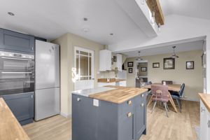 Photo 28- click for photo gallery